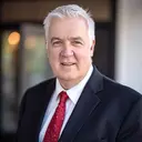 Art Snow, St John's, Real Estate Agent